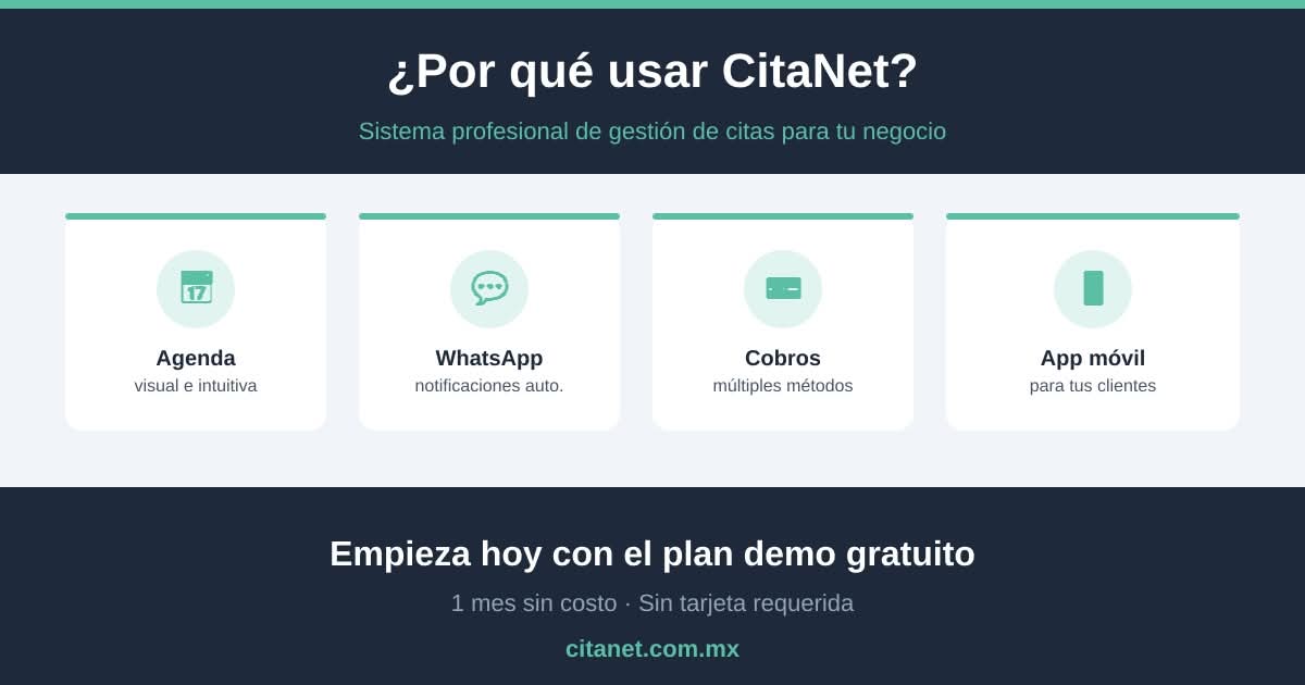 Promo