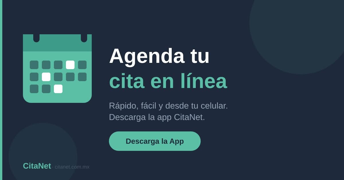 Promo