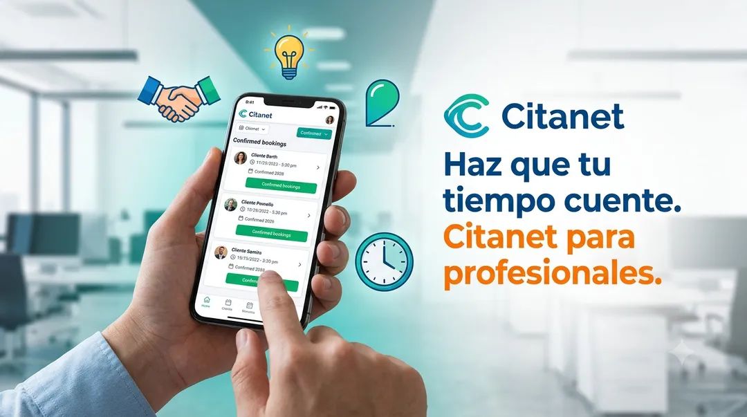 Promo